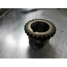 90Z027 Crankshaft Timing Gear From 2007 Dodge Ram 1500  5.7 90Z027 Crankshaft Timing Gear From 2007 Dodge Ram 1500  5.7